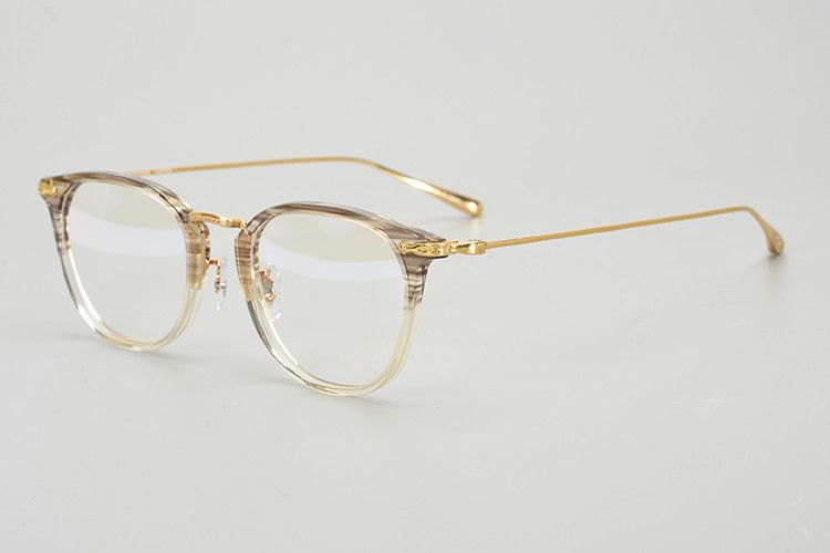 quality eyeglass outlet