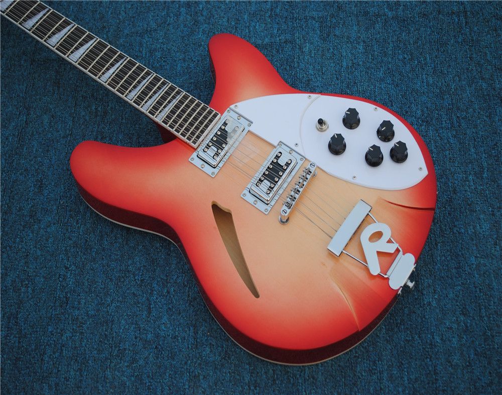 Cuerdas Eléctrica DR Strings Neon 09-42 Pink