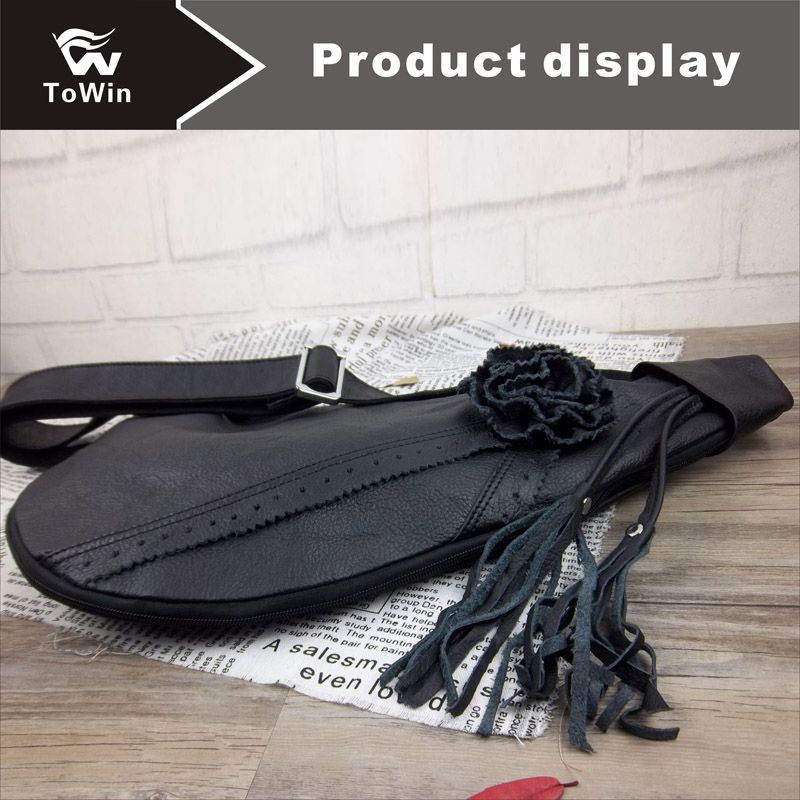 women's designer sling bag