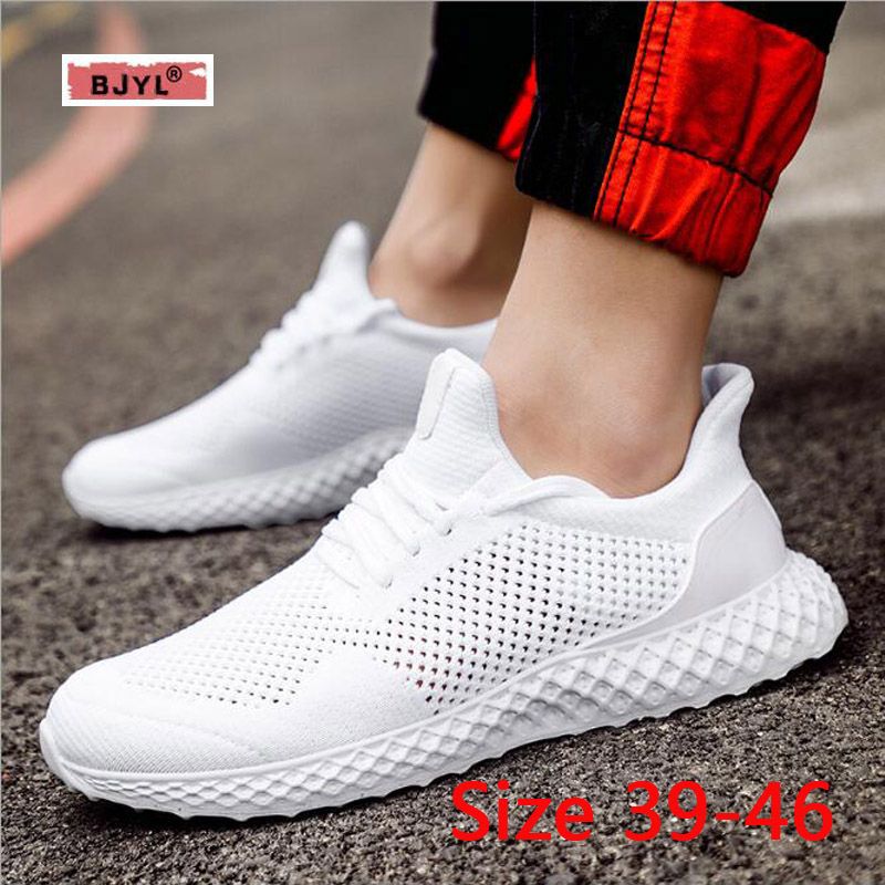 tendencia sapatilhas 2019