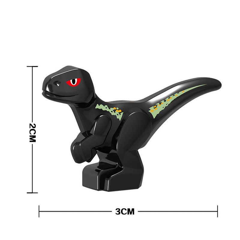 Acheter Pas Cher 2 Cm Grand Mini Jurassic Dinosaure Bebe Ensemble Building Block Jouet Figure Indoraptor T Rex Monde Petit Dino Brique Du 1 28 Fr Dhgate Acheter Pas Cher 2 Cm Grand Mini Jurassic Dinosaure Bebe Ensemble Building Block Jouet Figure Indoraptor T Rex Monde Petit Dino Brique Du 1 28 Fr Dhgate