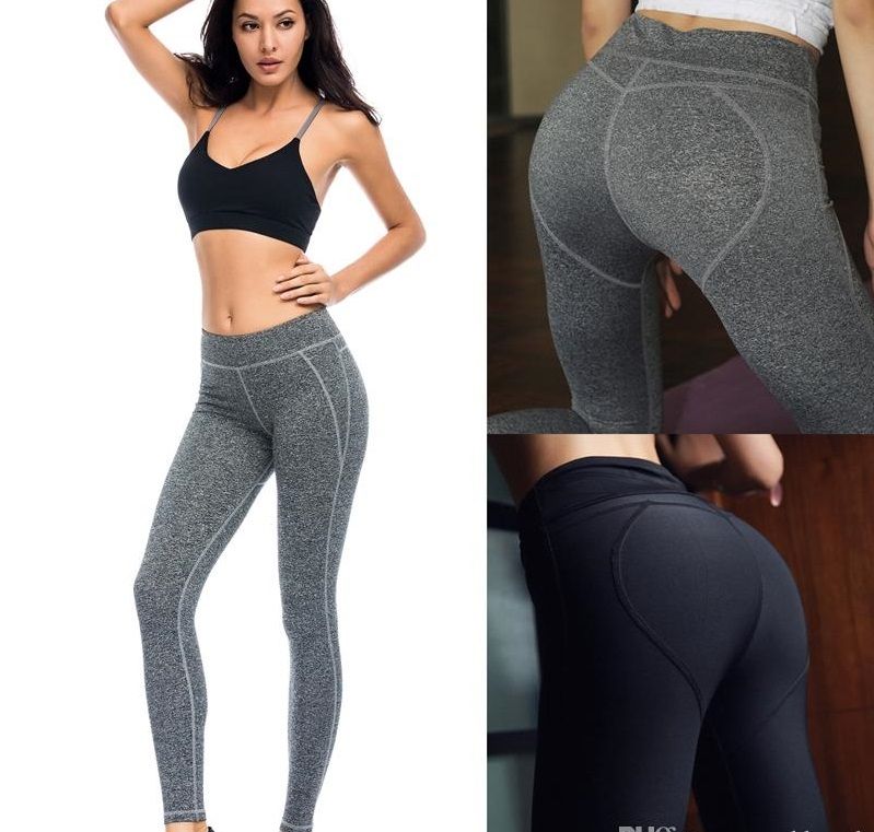 ladies workout tights