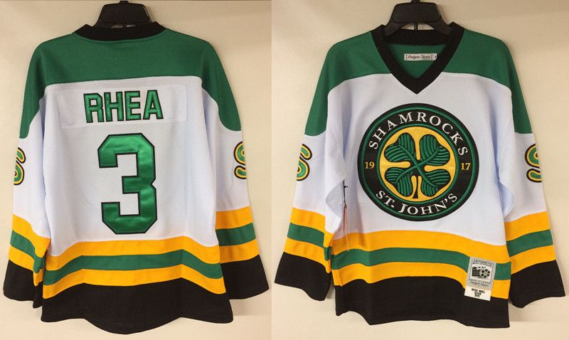 ross the boss rhea jersey