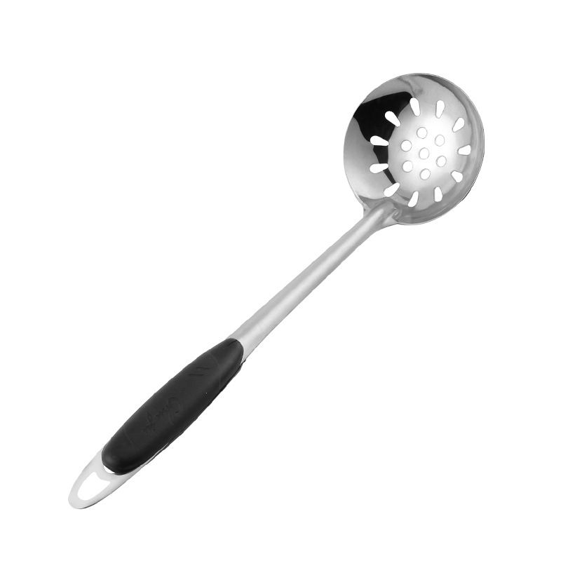 soup ladle set