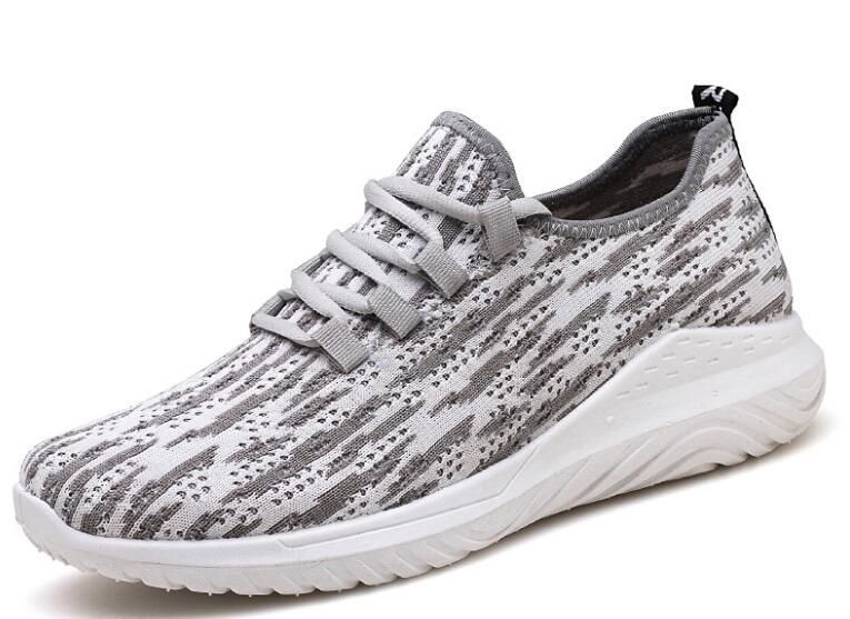 Fashion Top Original Men Women Sneakers Causal Sneakers Soft