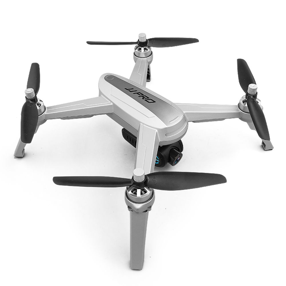jjrc jjpro x5