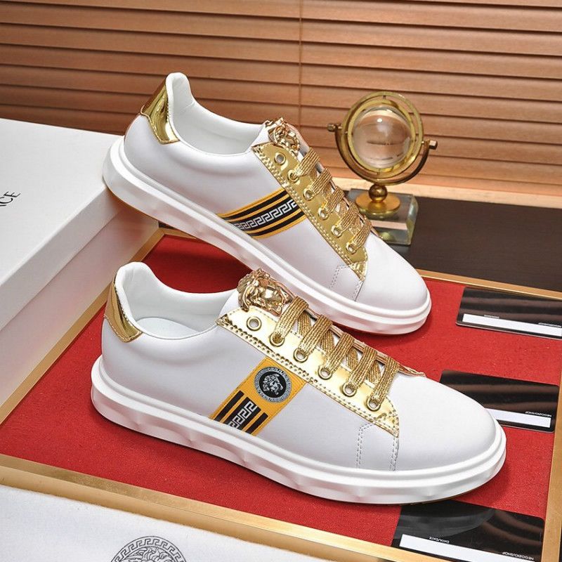 gucci shoes highest price