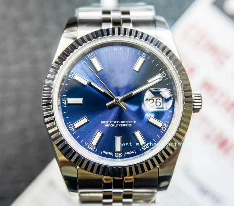 swiss 2836