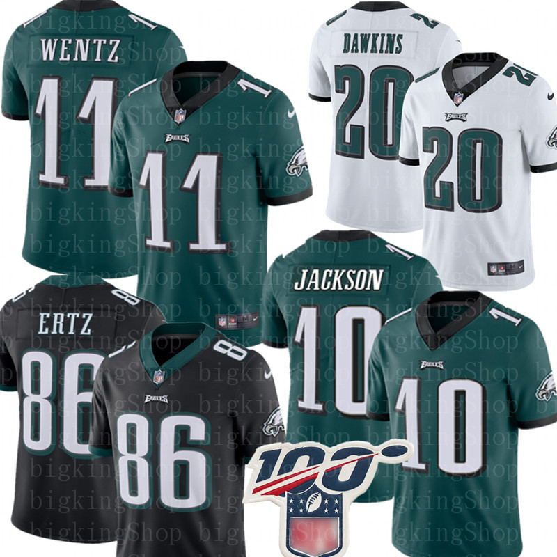 desean jackson jersey