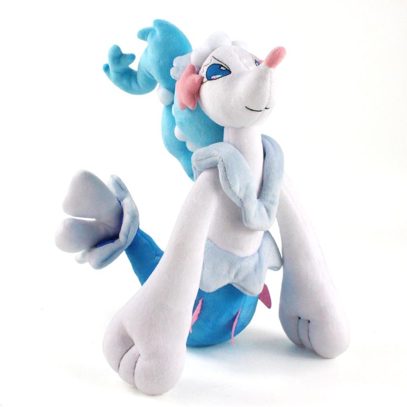 primarina toy
