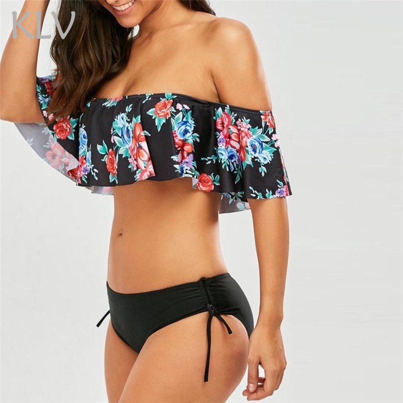 Biquinis femininos Clearance