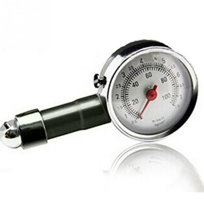 air pressure meter equipment