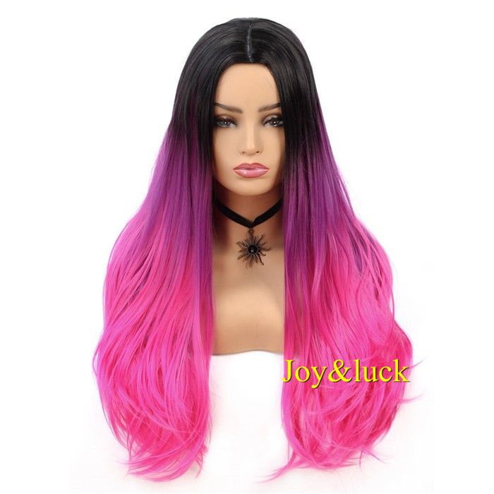 where to buy party wigs