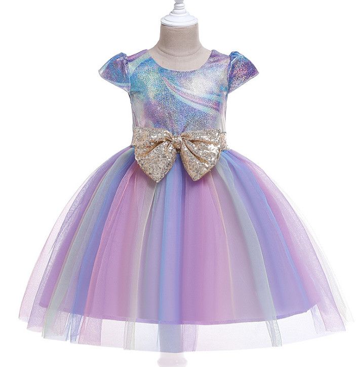 roupa de festa para criança