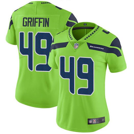 marshawn lynch kids jersey