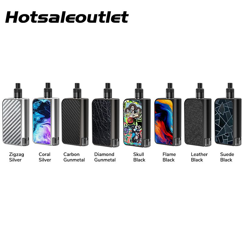 Vsticking Vksma Auto Filling Yihi Chip Tc Kit 1400mah With 3ml Pod Cartridge Automatic Bottom Filling System 100 Original The Best E Cigarette Starter Kit Vapour Starter Kit From Hotsaleoutlet 22 53 Dhgate Com