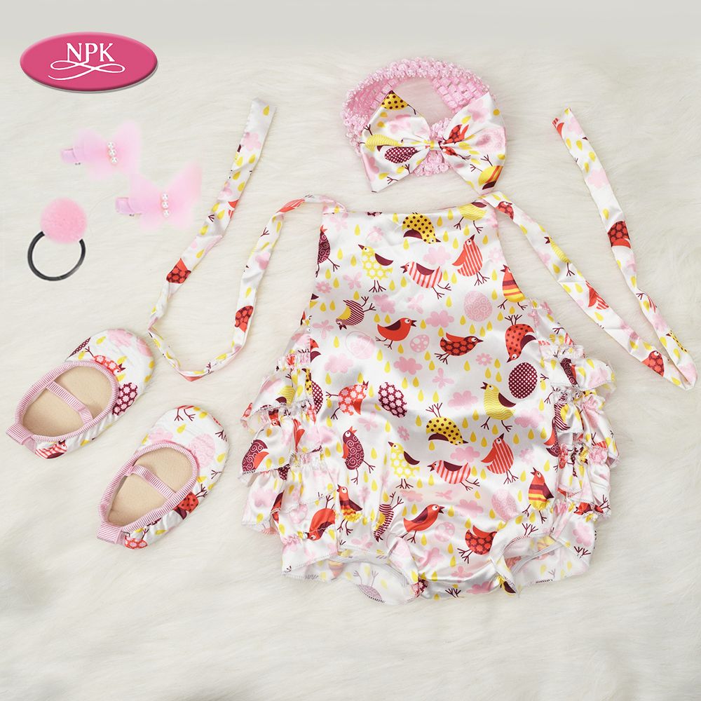 silicone doll clothes