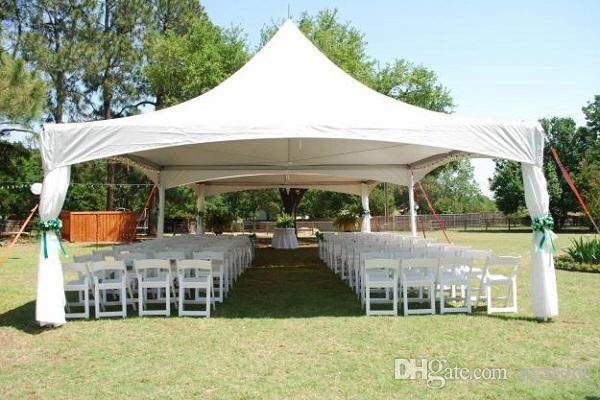 20 x 40 tent for sale