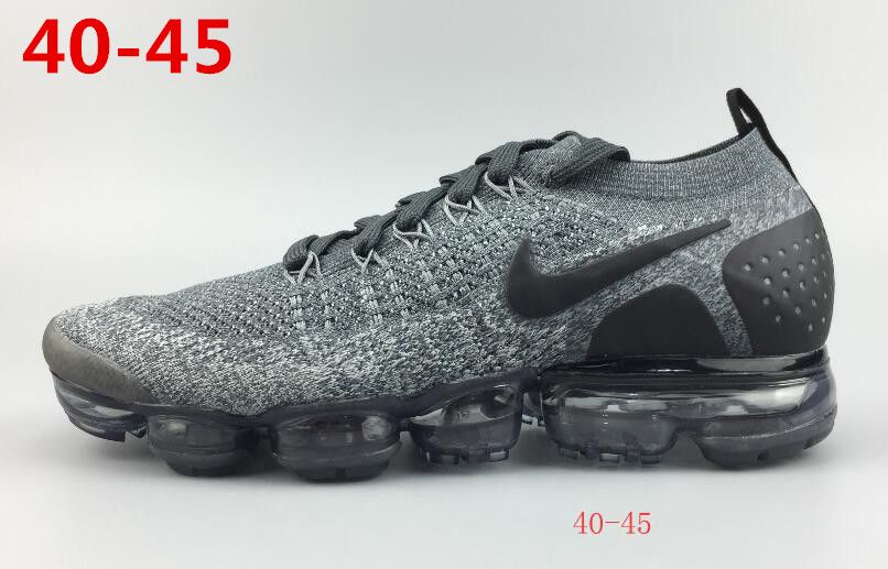 nike new sneakers