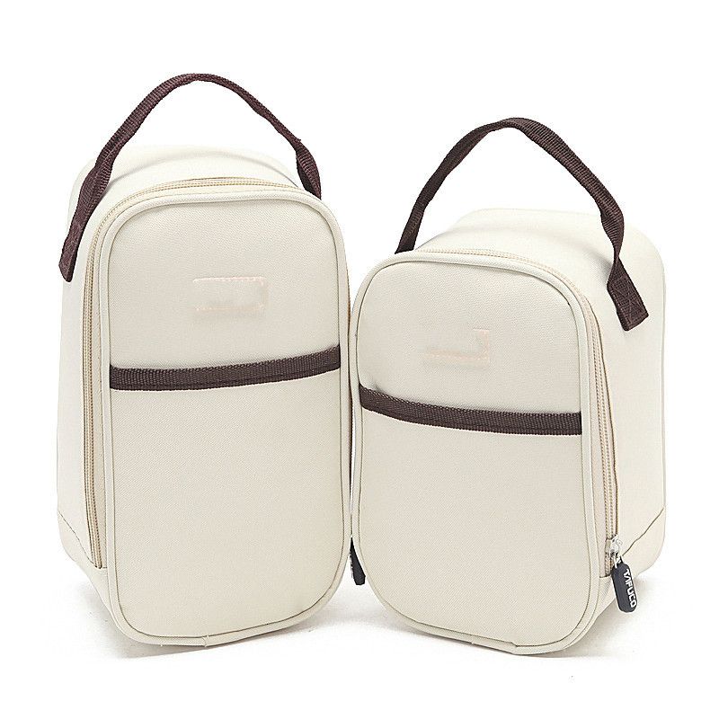 small picnic cool bag