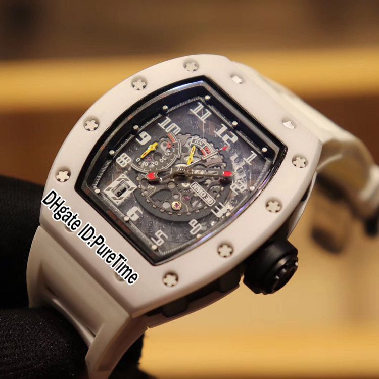 Rm30 White Rush Hotsell, 54% OFF | www 
