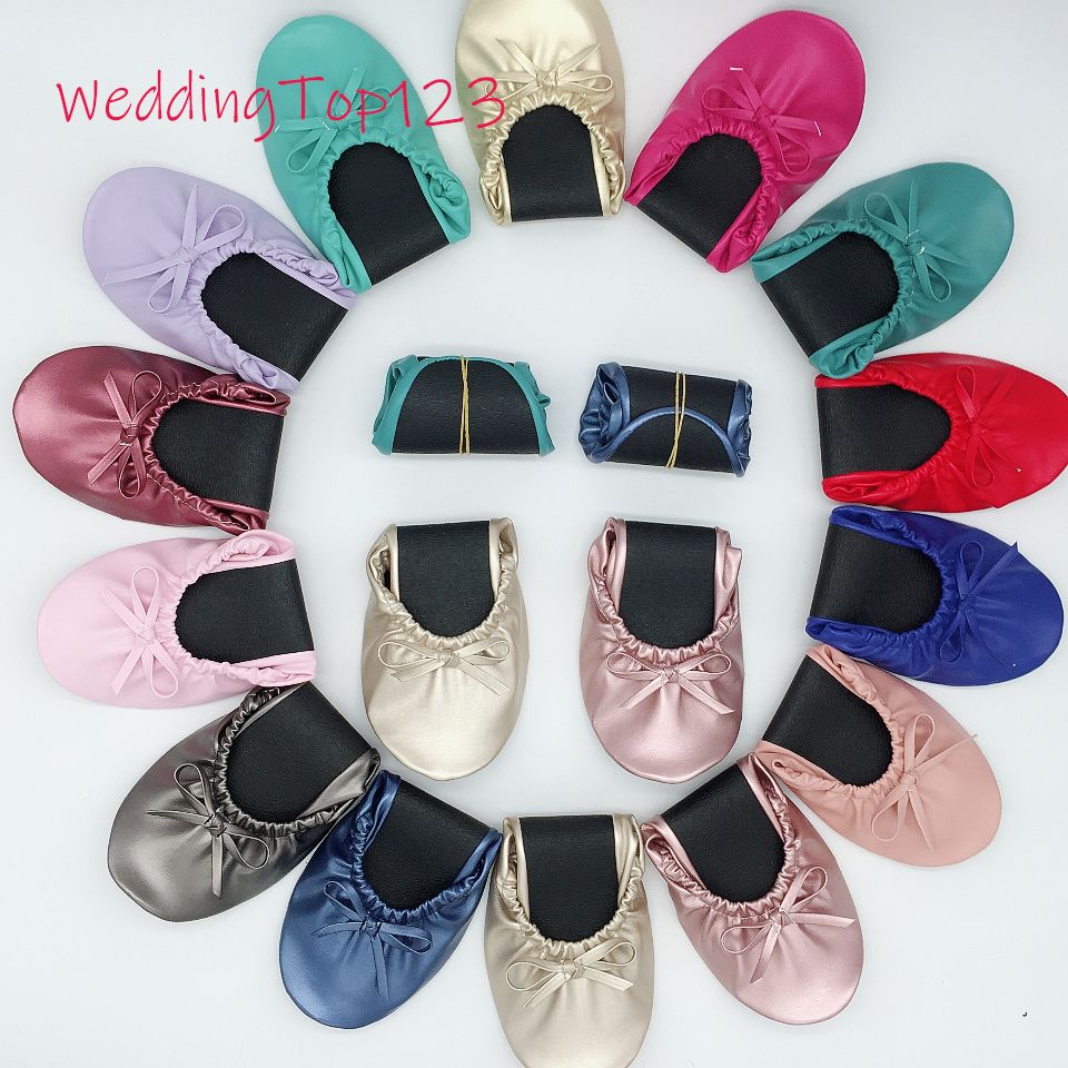 Fendi | Flat Sandal | Spinnaker Boutique