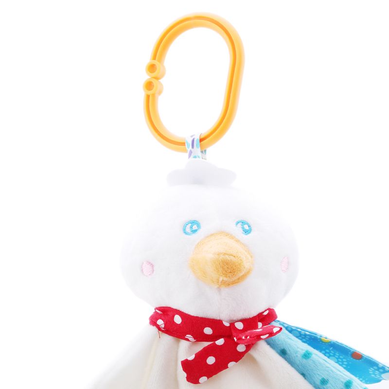 baby calming toys