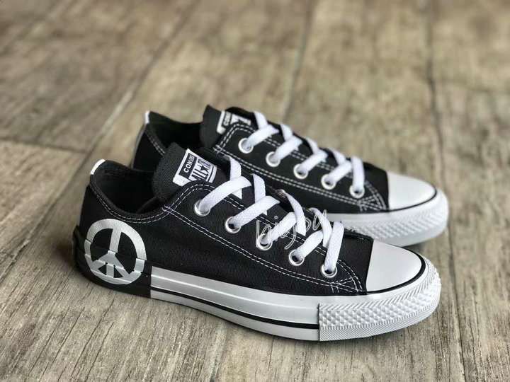 converse zapatos hombre converse zapatos hombre