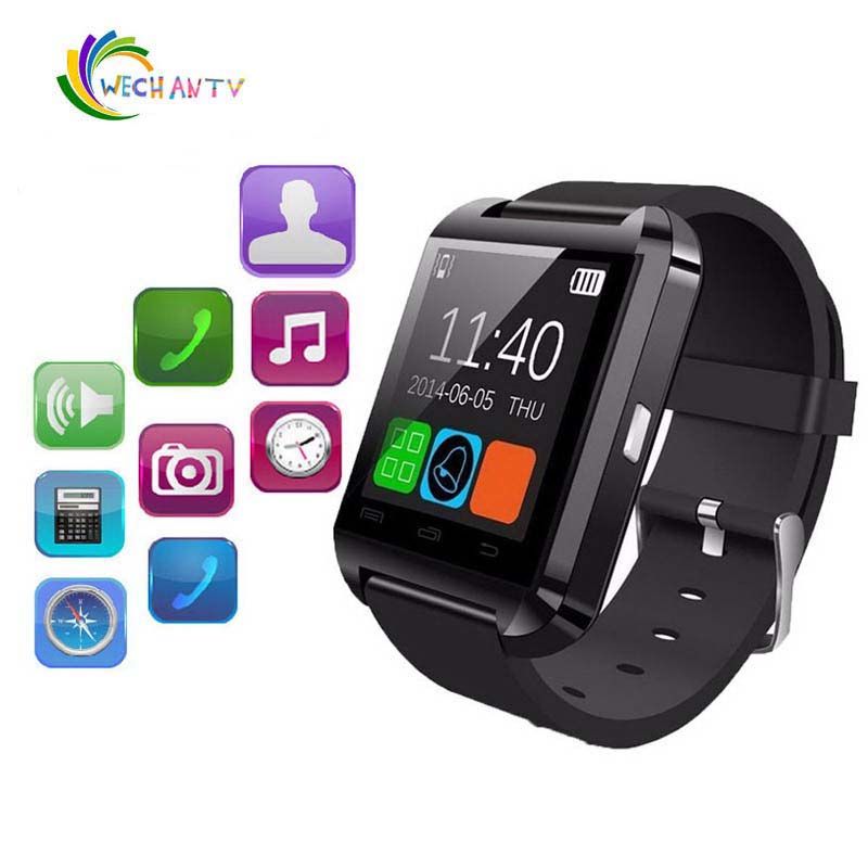 smartwatch for iphone 7