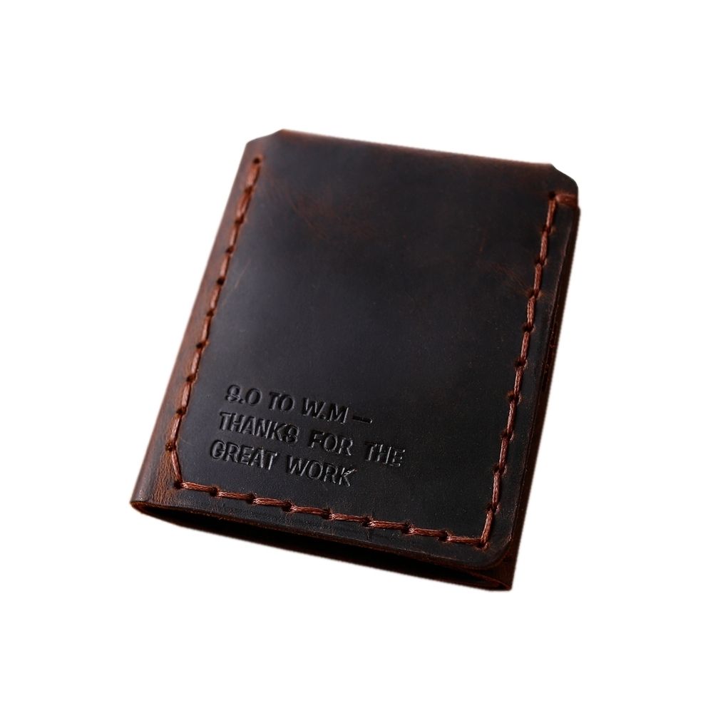 Cartera de piel de Caballo Loco para hombre Cartera de mano con doble cremallera 24 tarjeteros Vintage Billetera de cuero auténtico Billetera larga HON #Light Brown Cartera de piel de Caballo Loco para hombre Cartera de mano con doble cremallera 24 tarjeteros Vintage Billetera de cuero auténtico Billetera larga HON #Light Brown