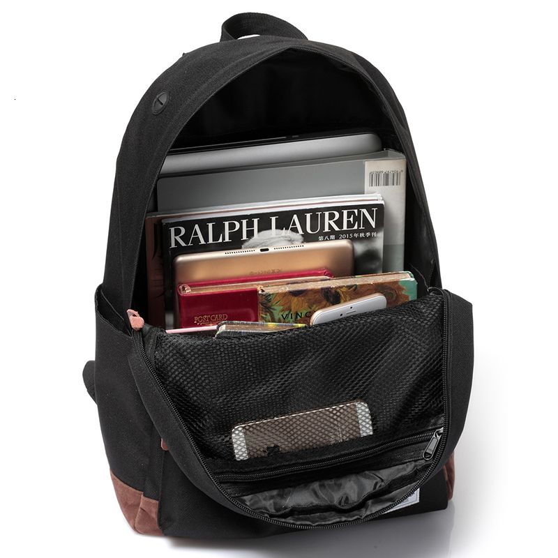 backpack vaschy