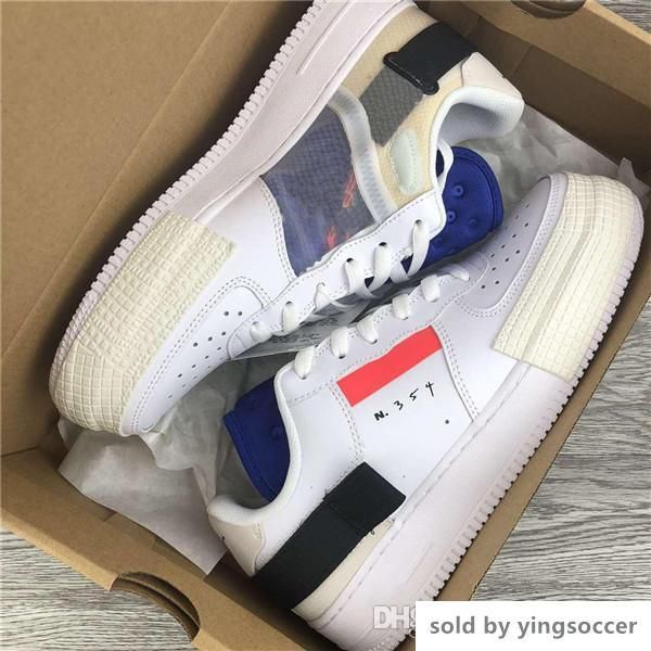 zapatillas n para mujer