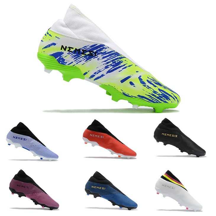 adidas nemeziz 19.3 fg