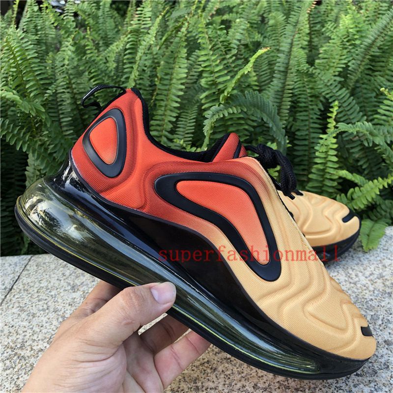 nike air max 720 corte ingles
