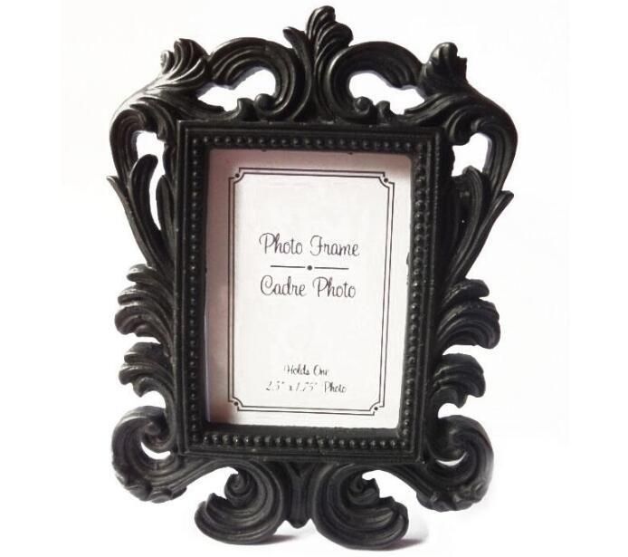 photo frame place card holders