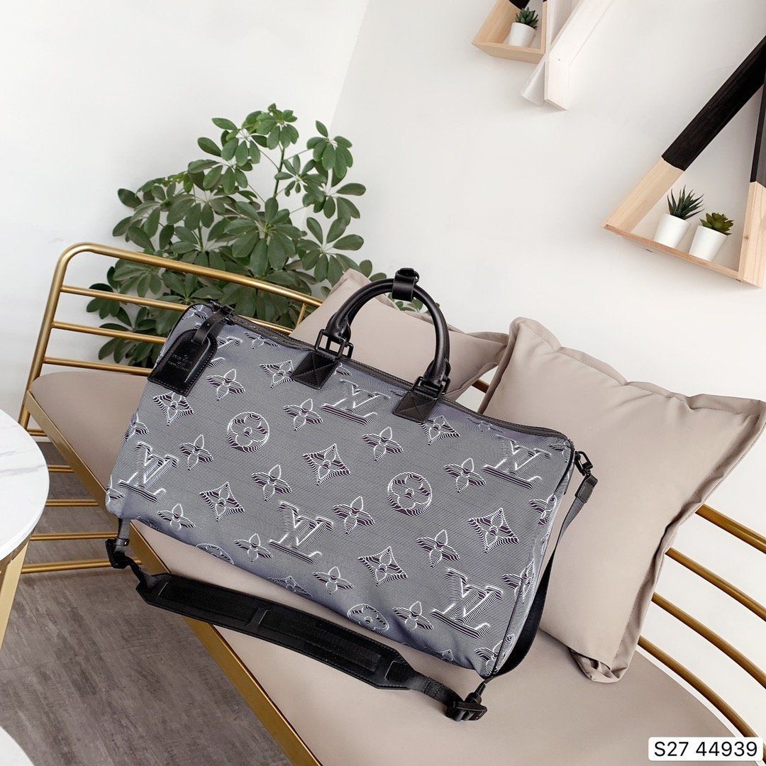 best ladies travel bag