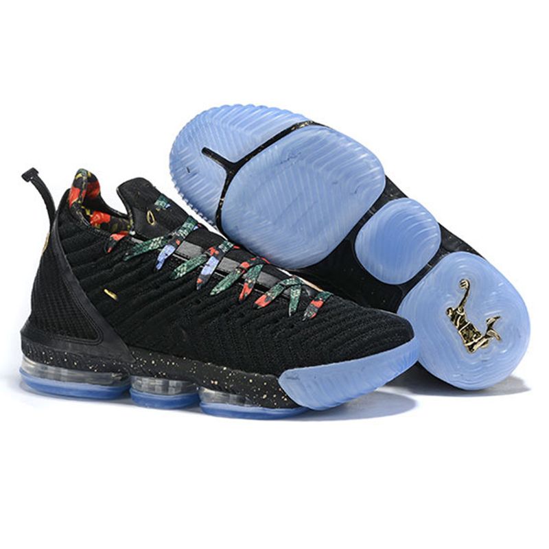 lebron 16 10.5