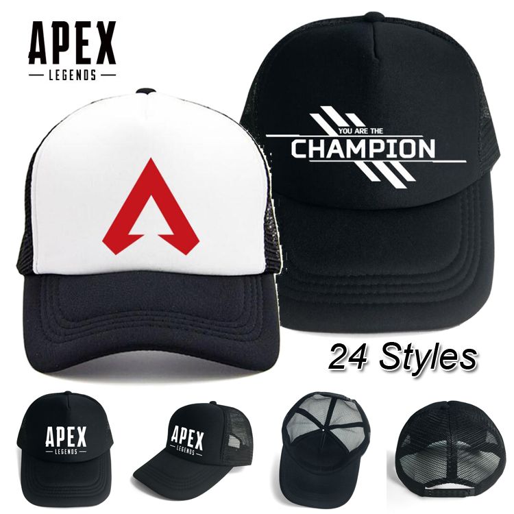mens designer baseball caps uk