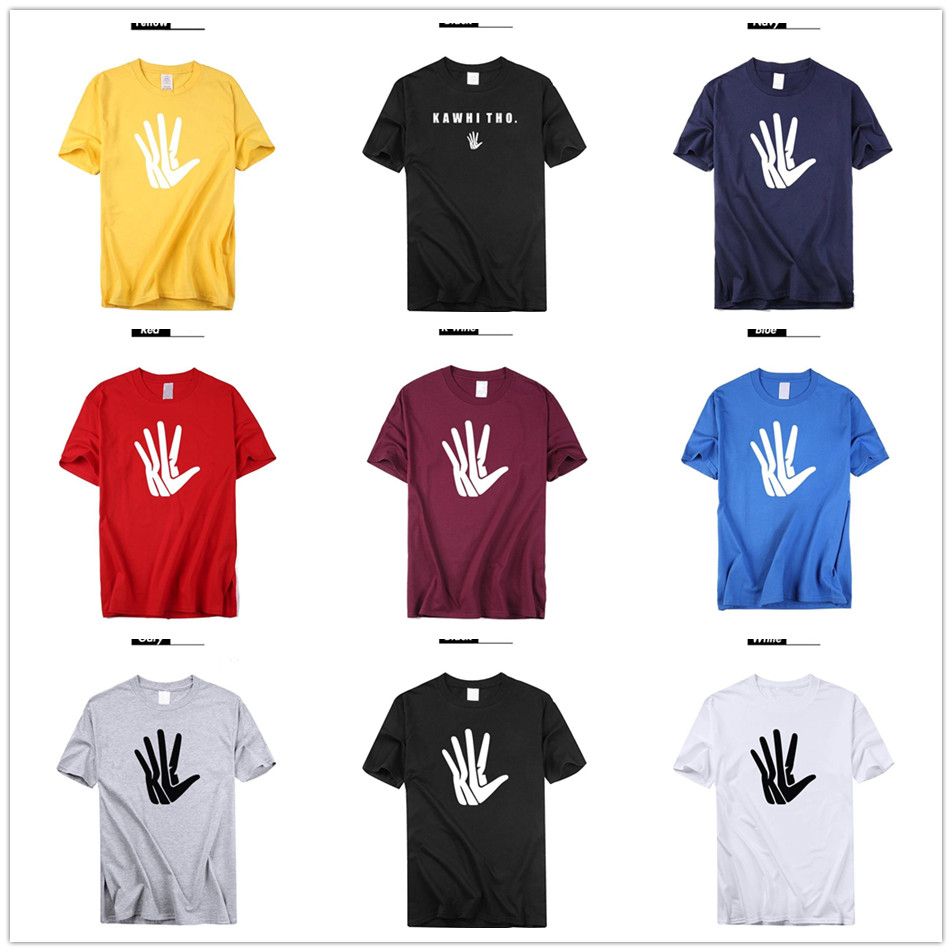 kawhi leonard logo shirt