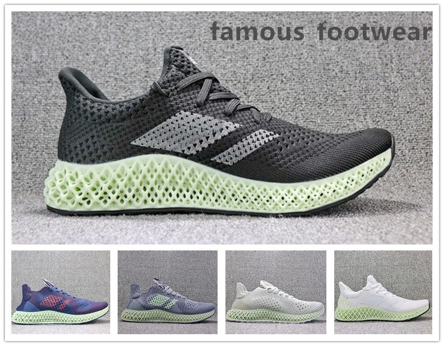 best quality athletic shoes