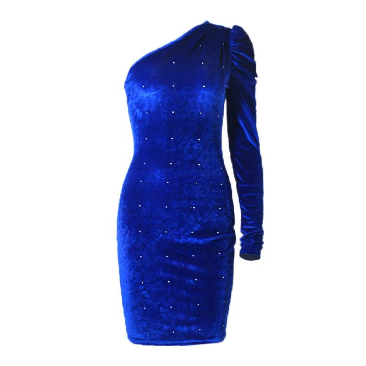dsexy dresses