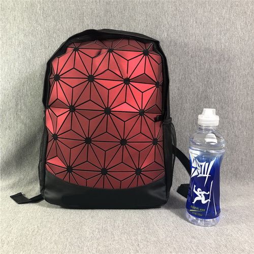 best backpack online store