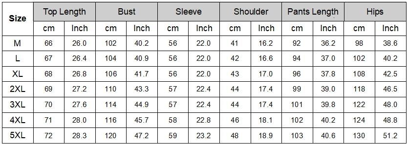 

женская шелковый атлас пижамы пижамы установить с длинным рукавом пижамы pijama пижамы костюм женский sleep two piece set loungewear plus si, Black;red