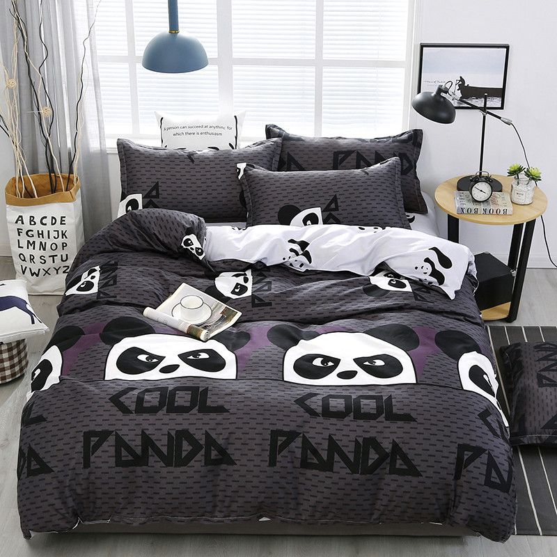 best comforter sets