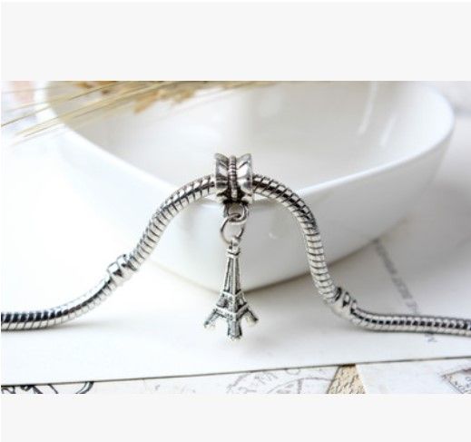 pandora charm paris pandora charm paris