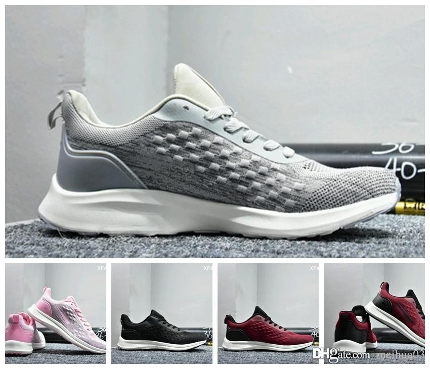 pegasus 35 turbo 2.0