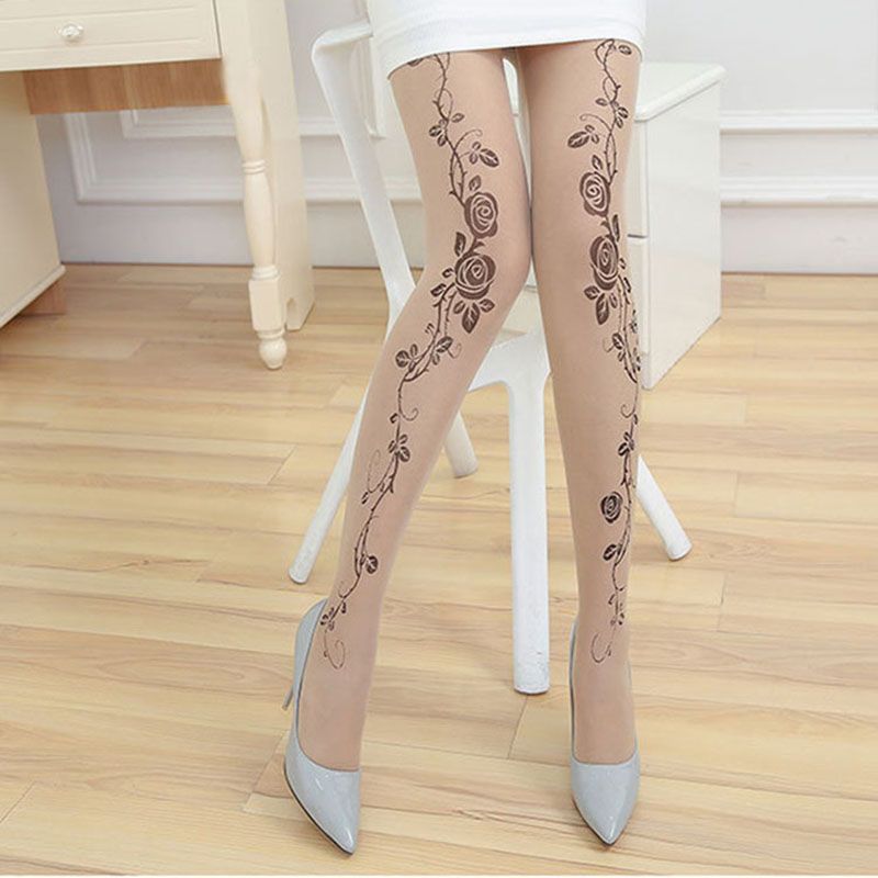 durable pantyhose