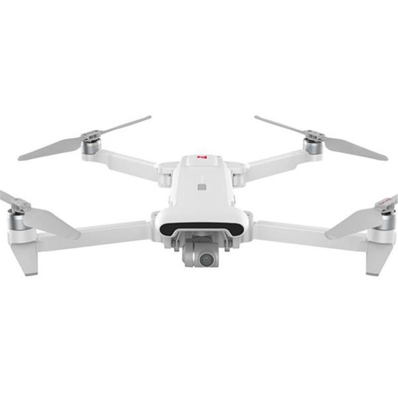 drone xiaomi fimi x8 4k