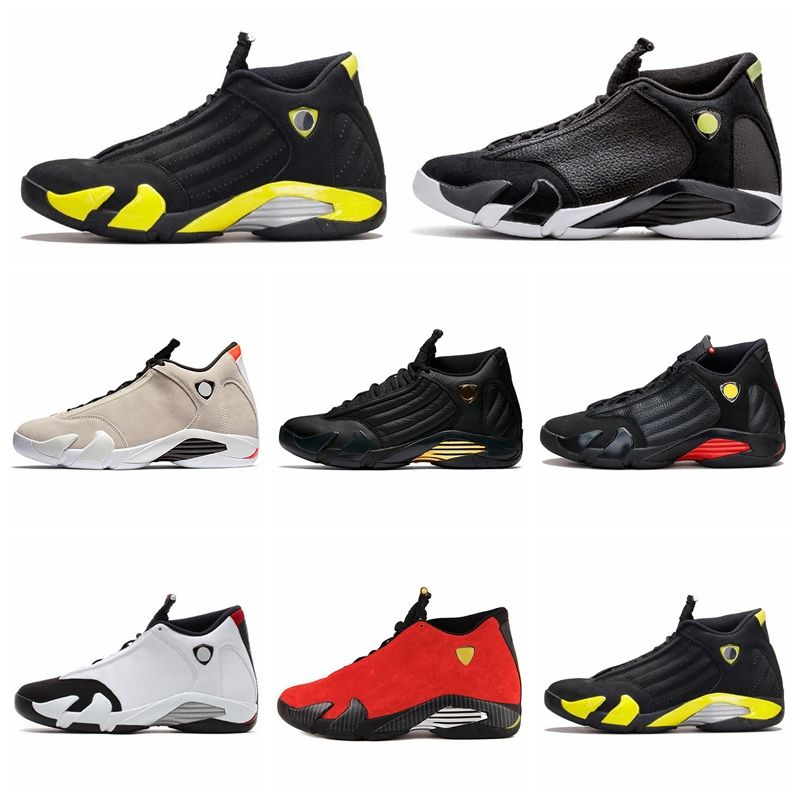 Dhgate size 14 shoes Clearance