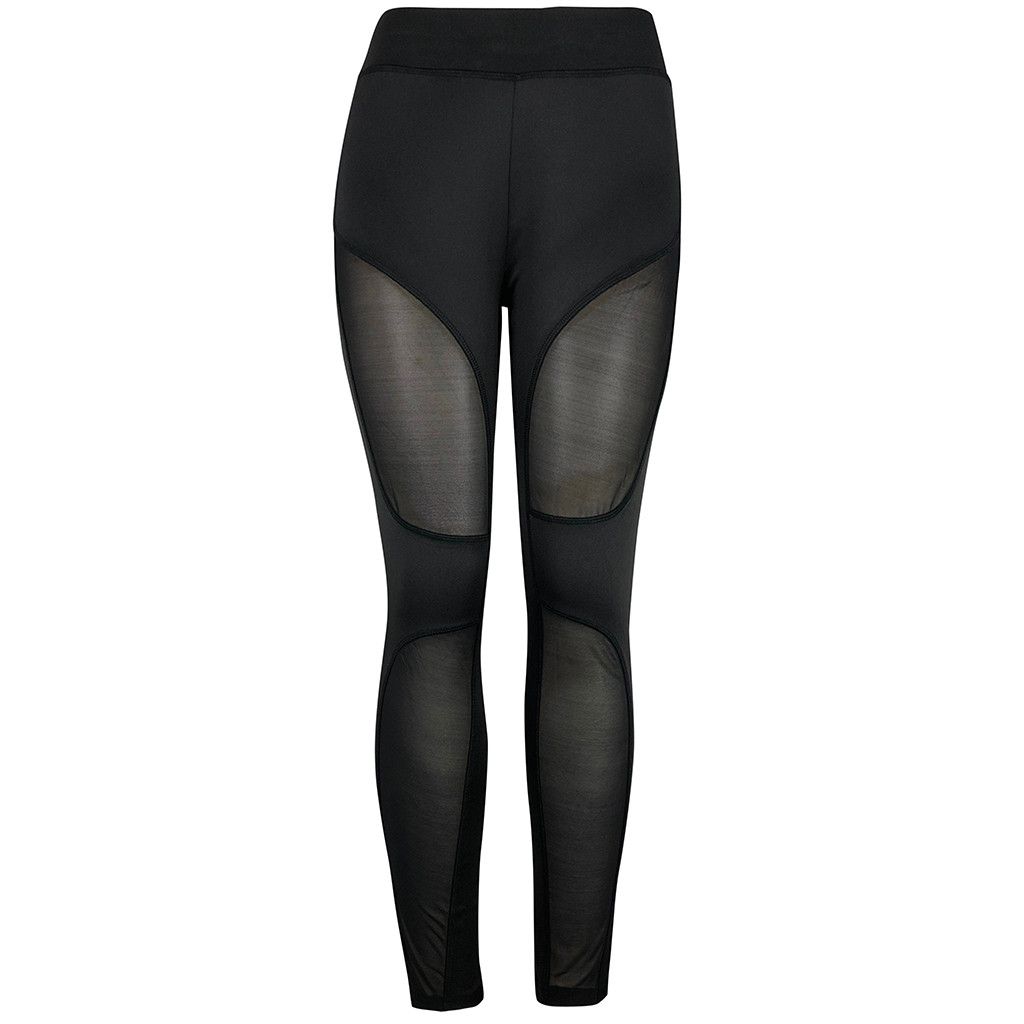 wholesale athletic leggings